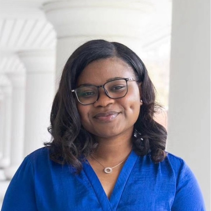 Troi Howell profile pic