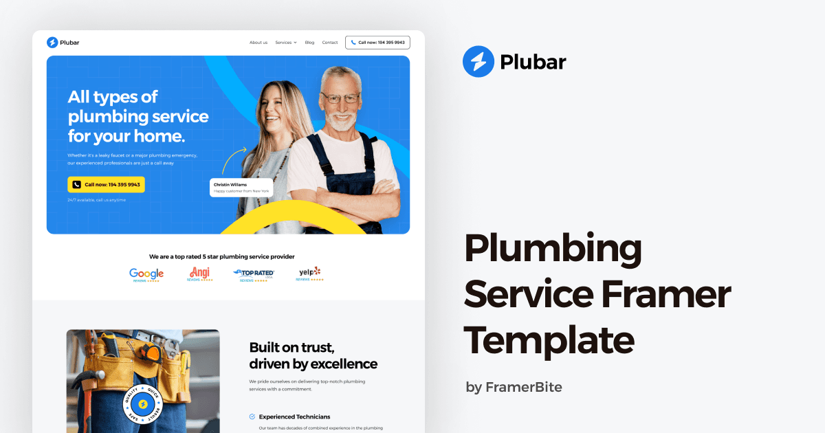 Plubar preview 4