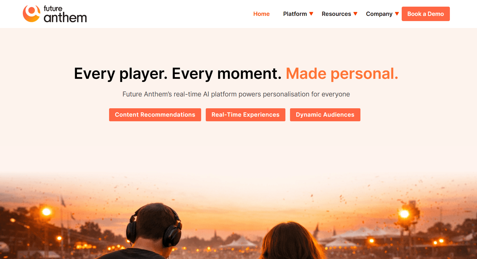 15 Best AI Tools for iGaming Companies in 2026