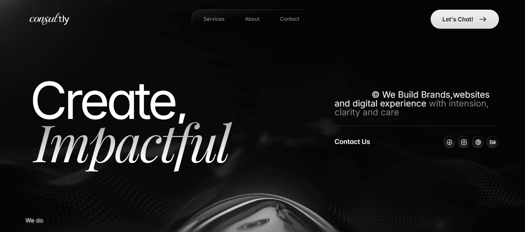 Theme image