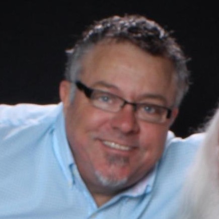 david-wilson-studio-logo