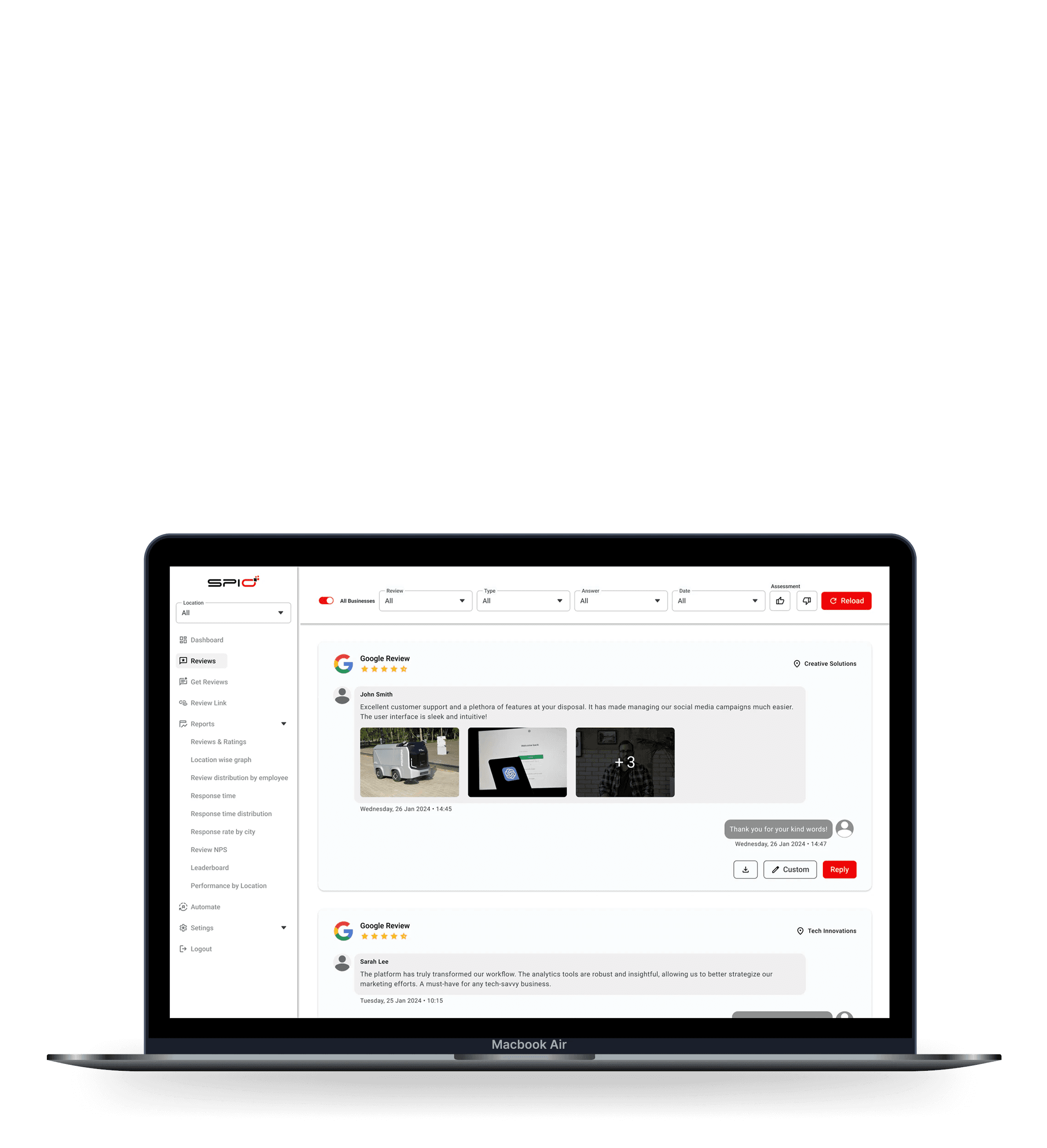 Finance Mithra Kiosk