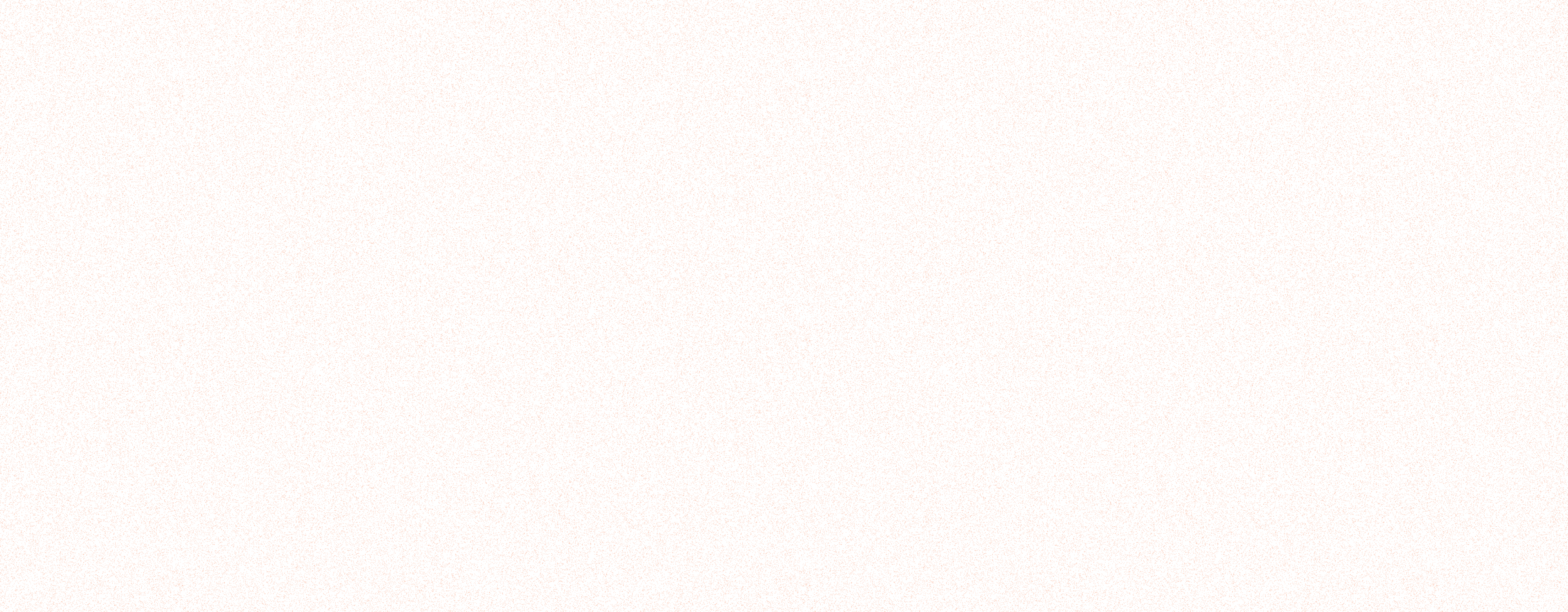 Noise Effect