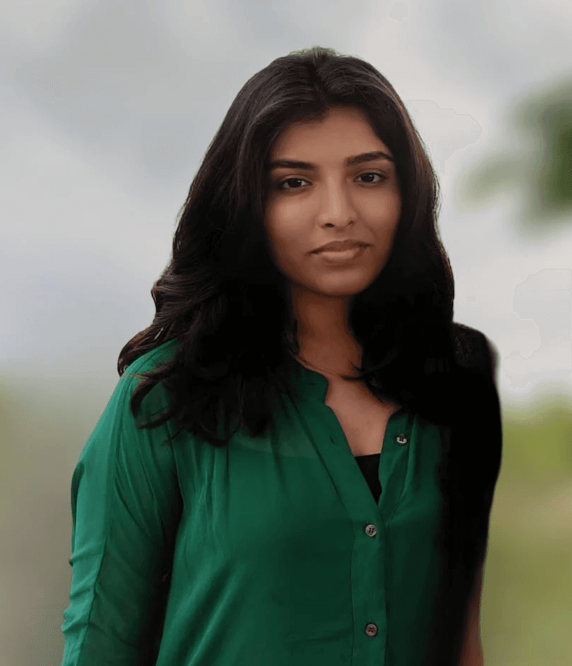 As an Operations Manager at Buckypaper Technologies, DataviCloud.