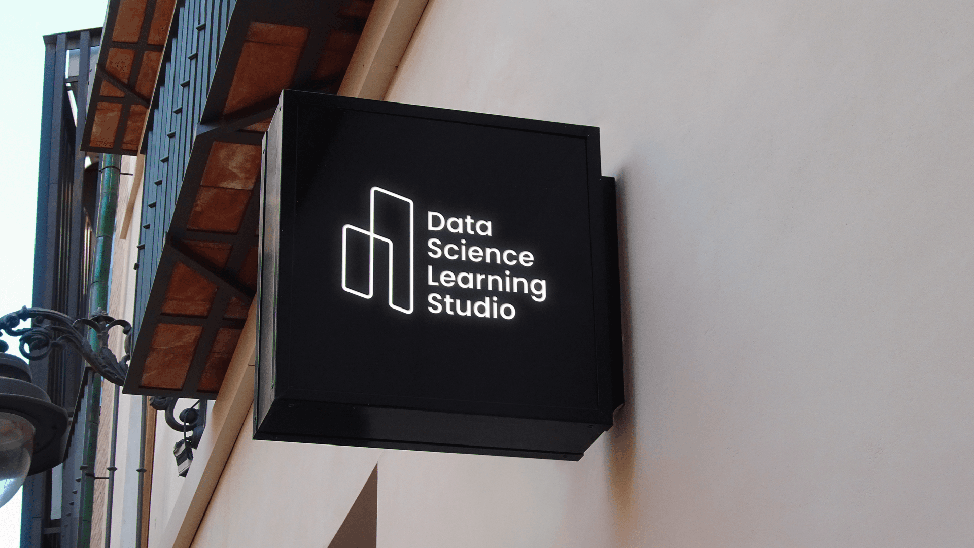 Earth and aura image