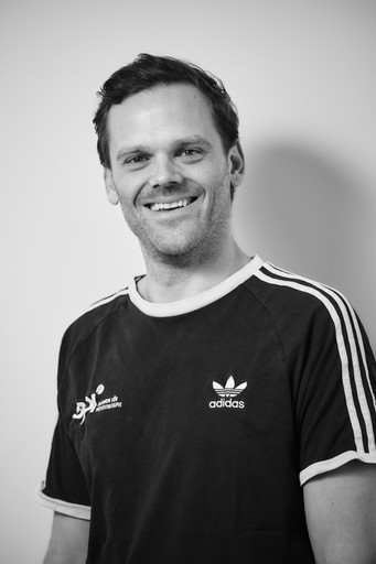 EPI Zentrum Mitarbeiter(in)  Louisa