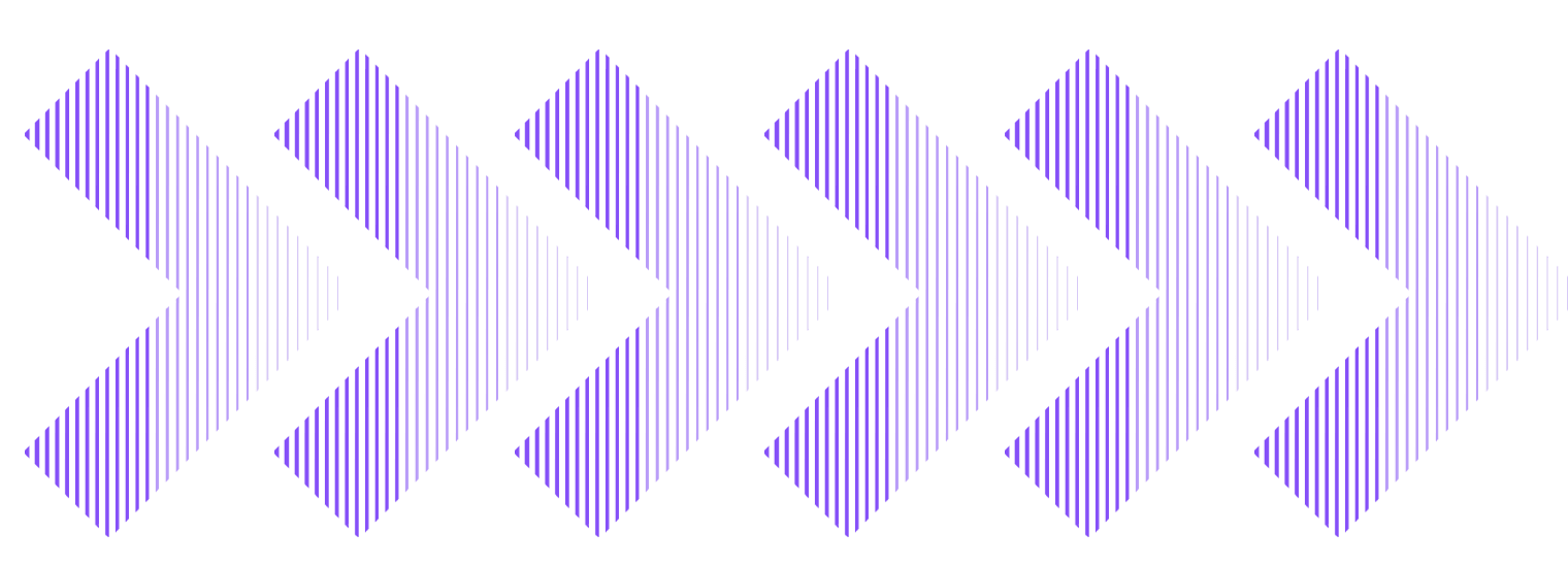 Arrows graphic pointing to conttact SevTech