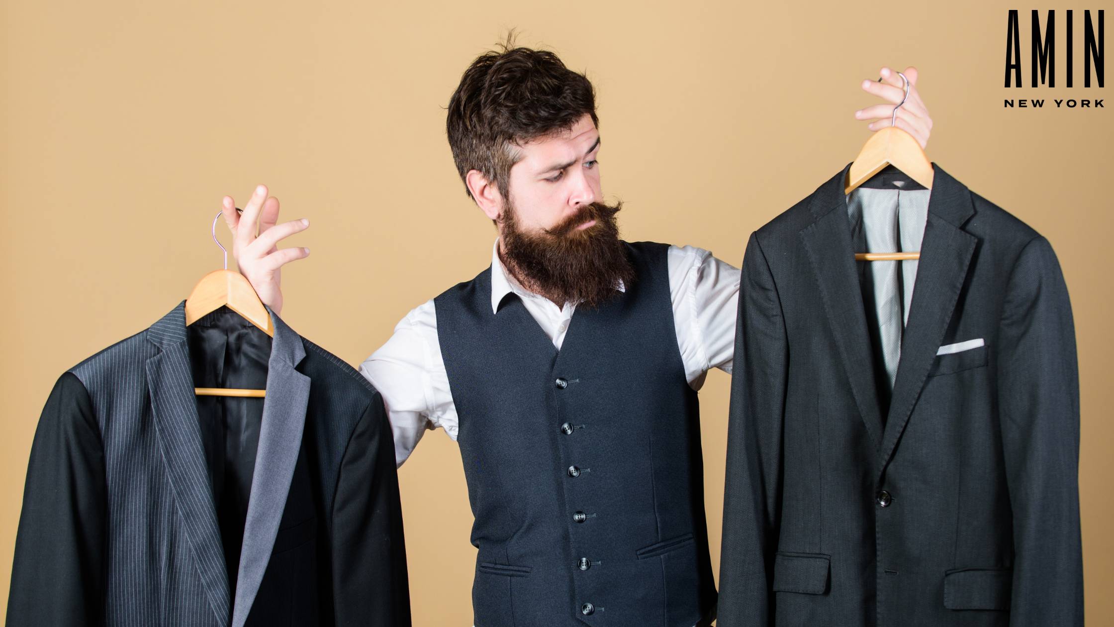 same-suit-different-look