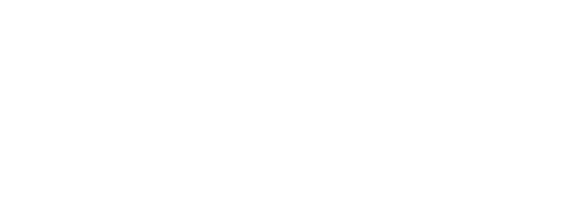 IAB TR | Anasayfa