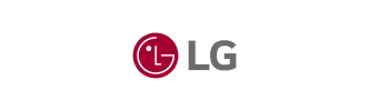 LG logo