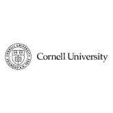 Cornell University logo