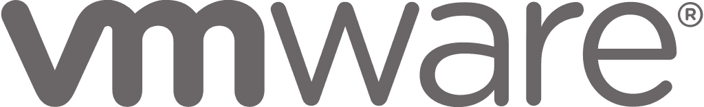 VMware logo