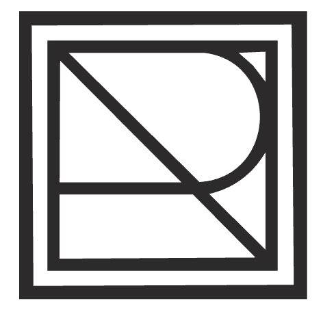 studio rnr logo