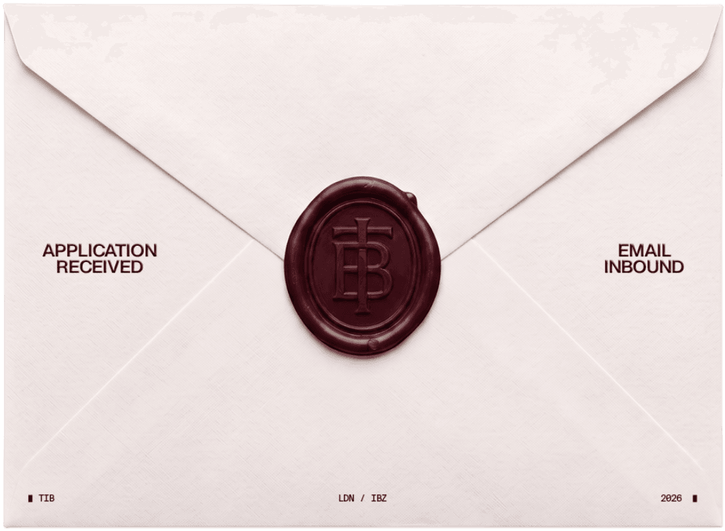 Envelope