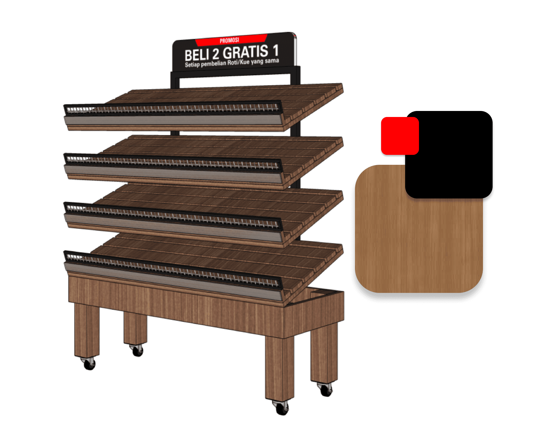 grayscale photo of man