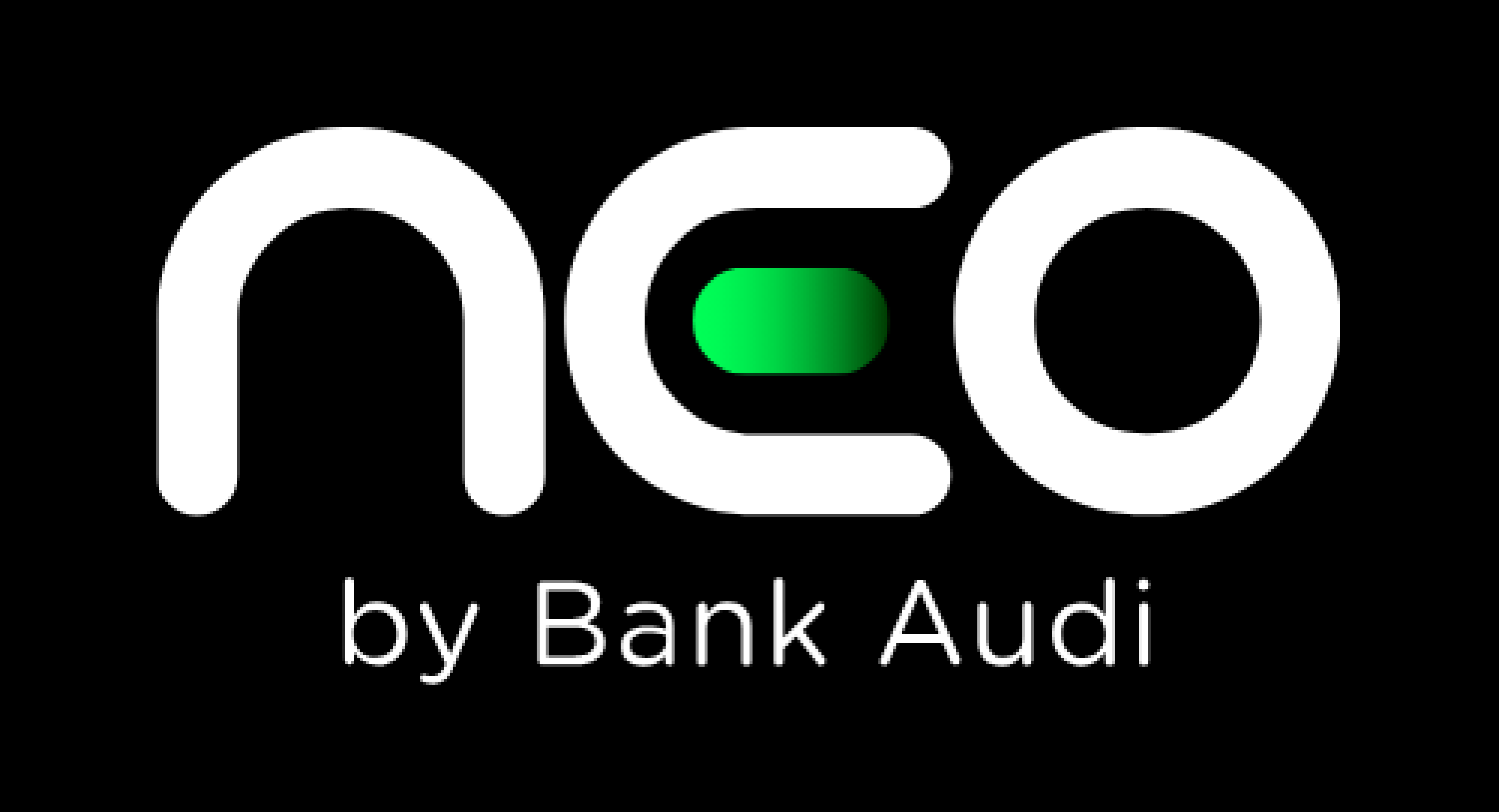 Bank Audi Launches New Digital Bank Neo in Lebanon