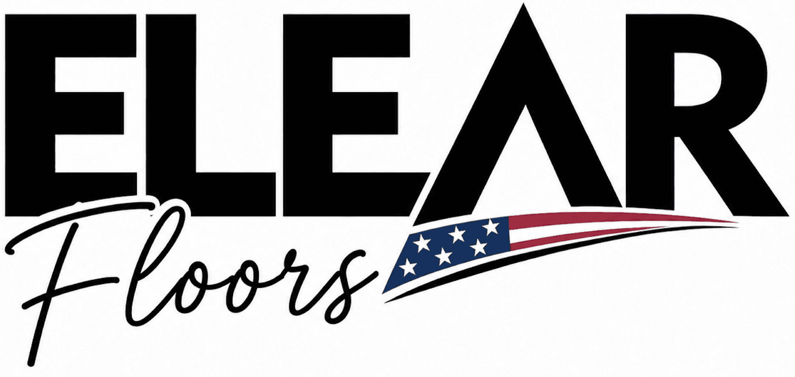 Green logo featuring a cleaning tool and the word "Cleaneva.