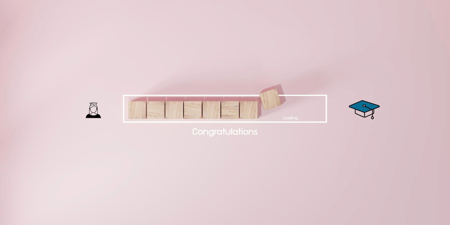 Shopify homepage above-the-fold optimized for clarity and trust