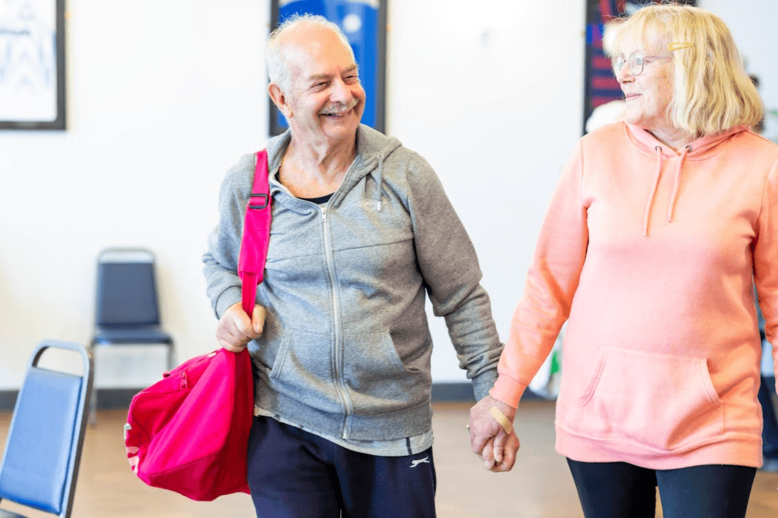 Creative Solutions Real Results