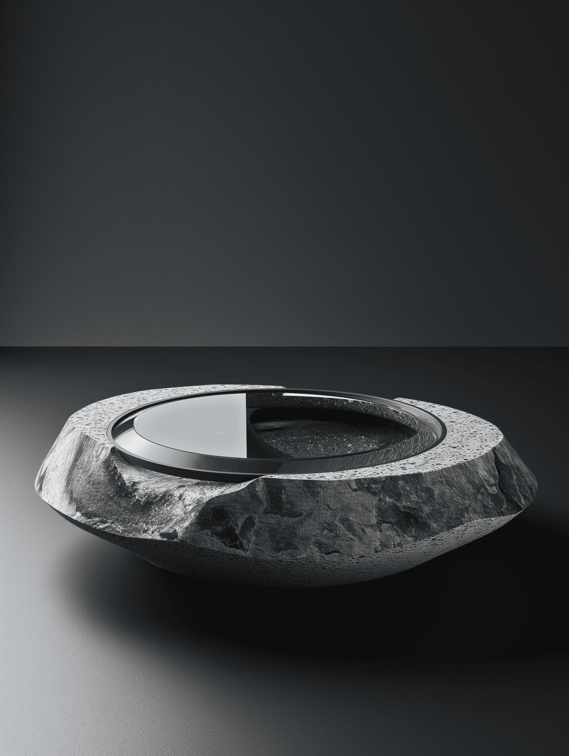 Product 35