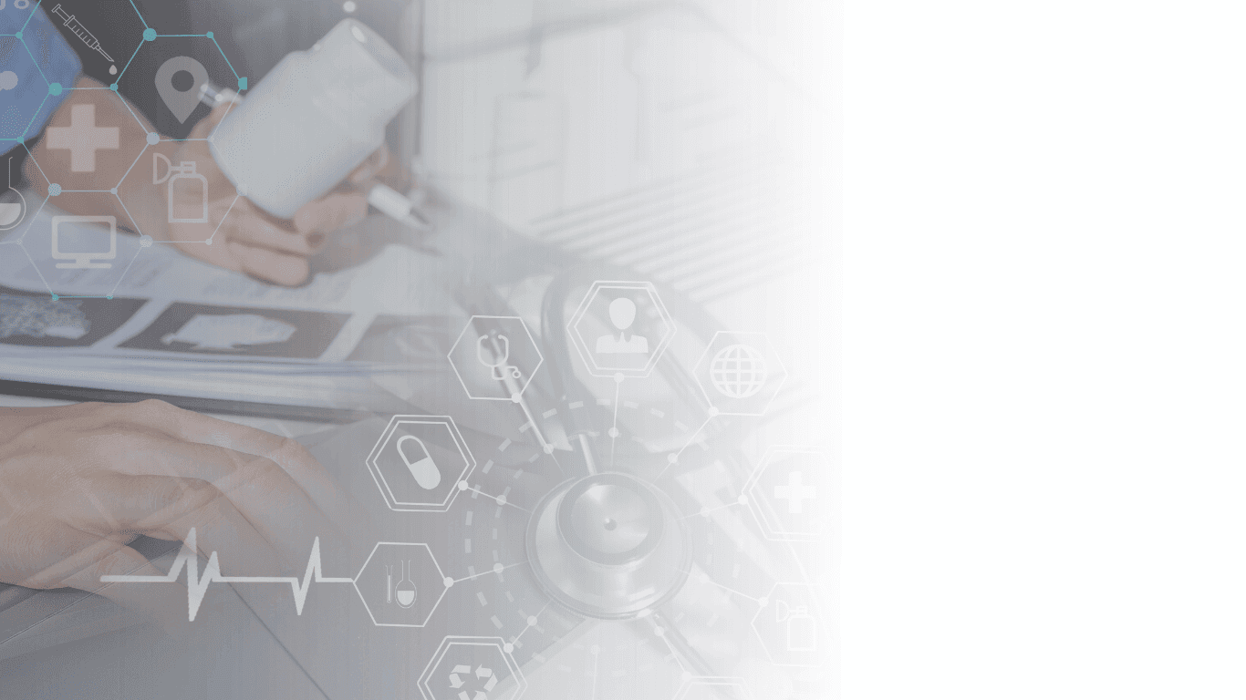 Digital hybrid EAP South Africa