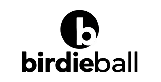 Company Logo 5