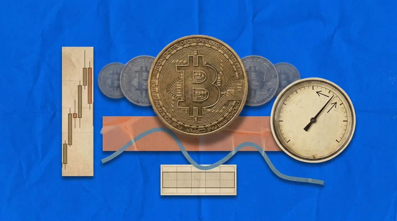 Resistance Test Meets Regulatory Expansion
