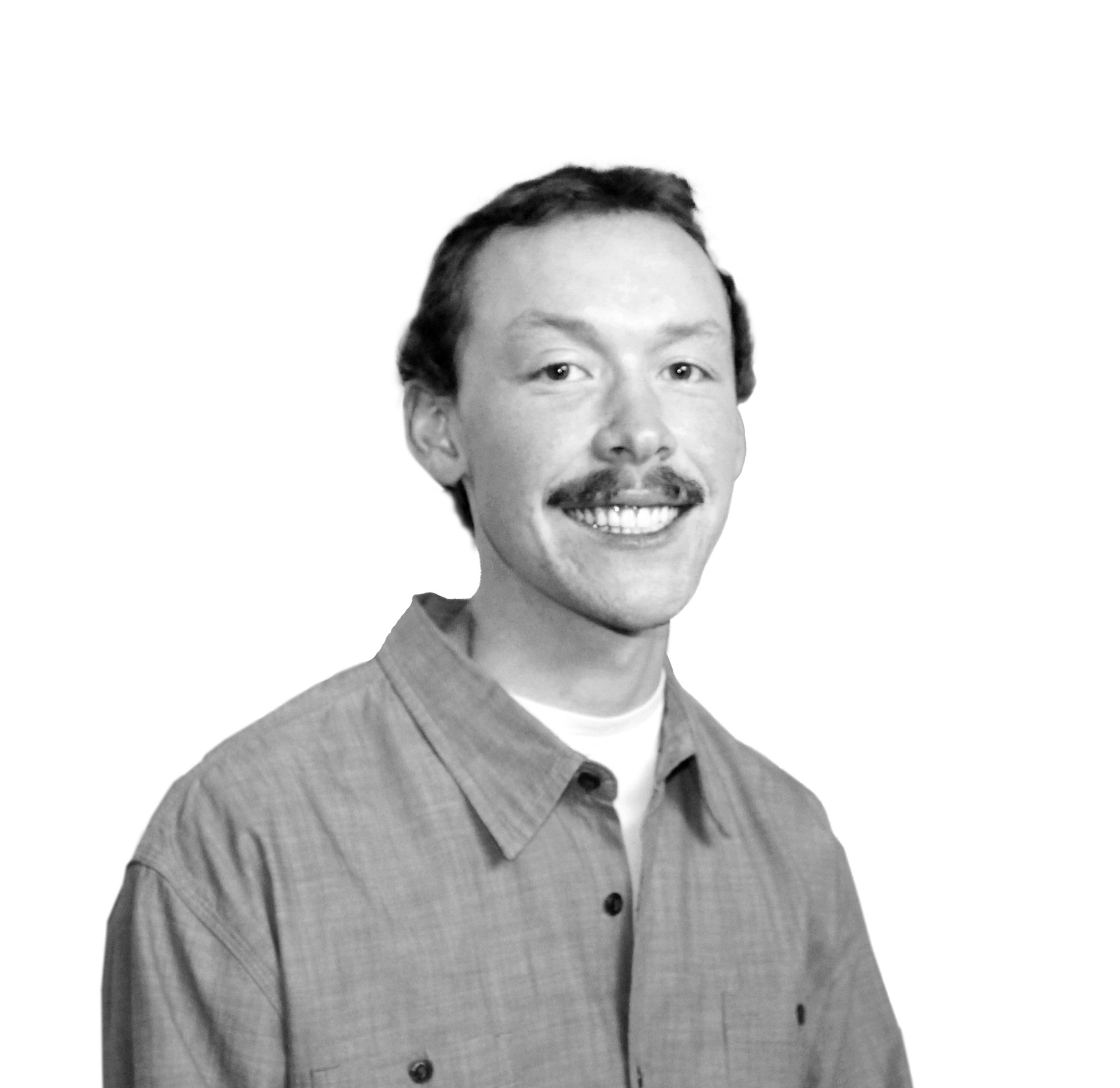 The image featured in the middle of the about us page