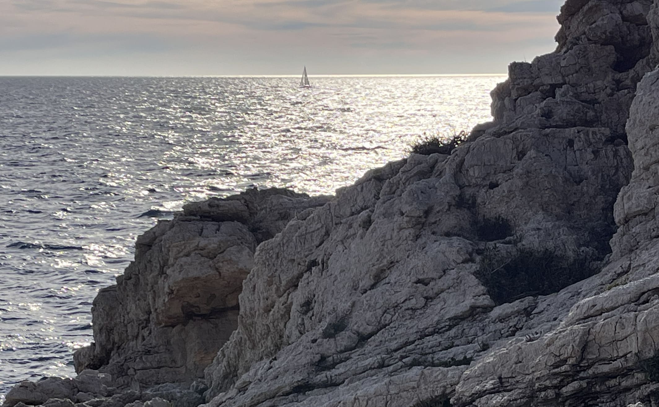 Villa Mauricette - French Riviera 2