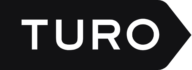 Turo logo