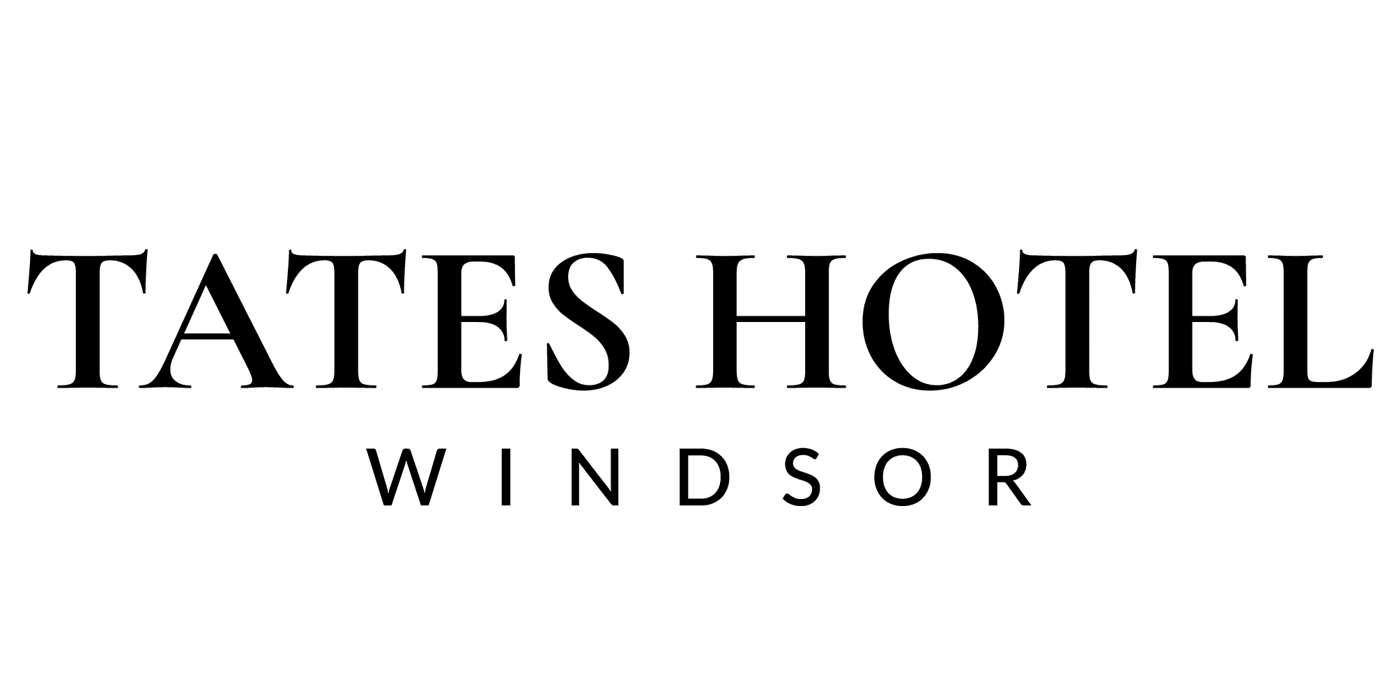 Logo-image