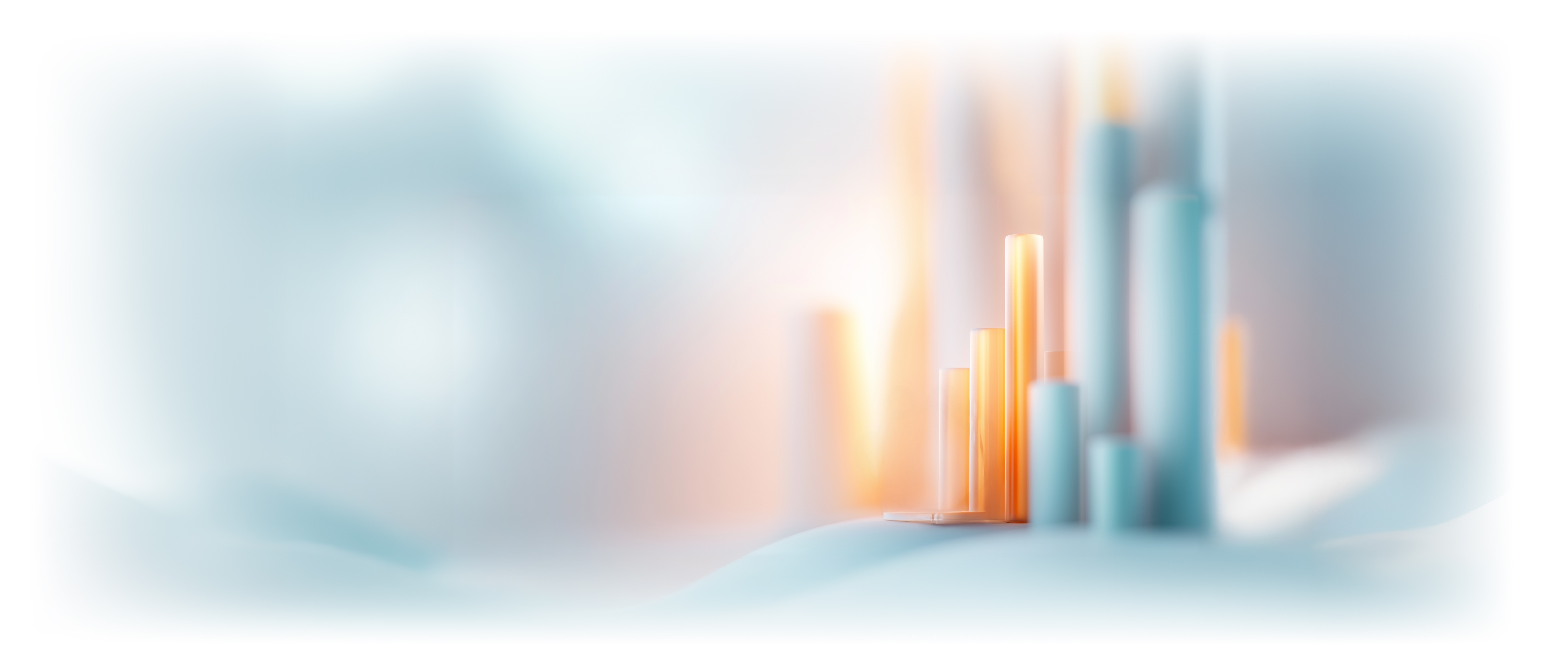 Finanțarea planului de tratament al pacientului