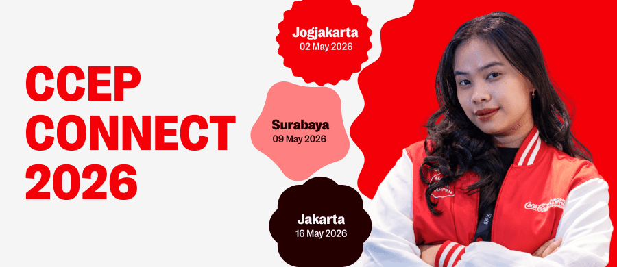 man in white crew neck shirt wearing silver necklace