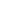 Framer Logo