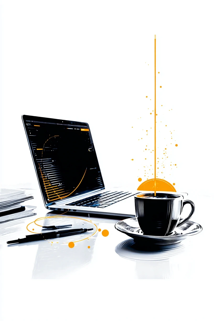 Týmová spolupráce v UI/UX designu. // Implementace digitálních produktů.