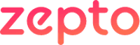 Zepto logo