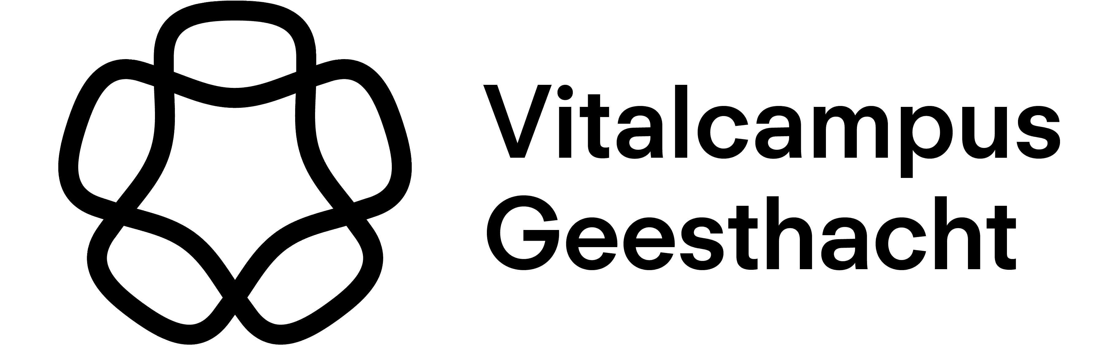 Vitalcampus Geestacht