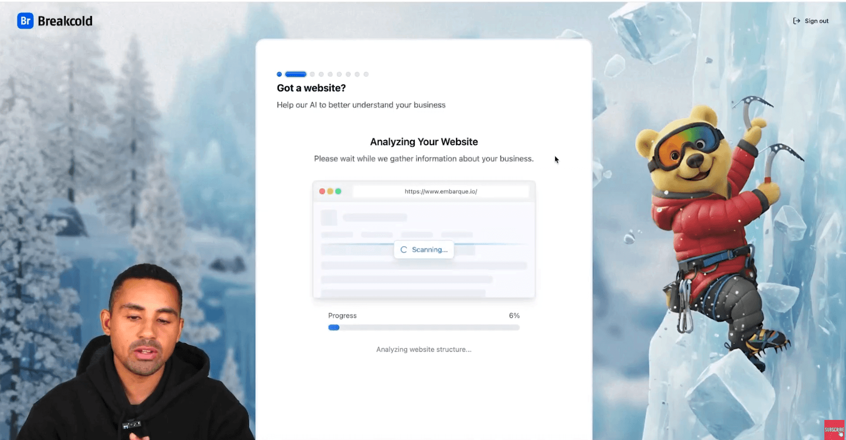 How to Never Miss a Follow Up - pick crm