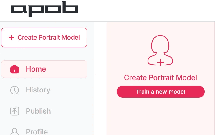 sign-up-for-create-cv-photo