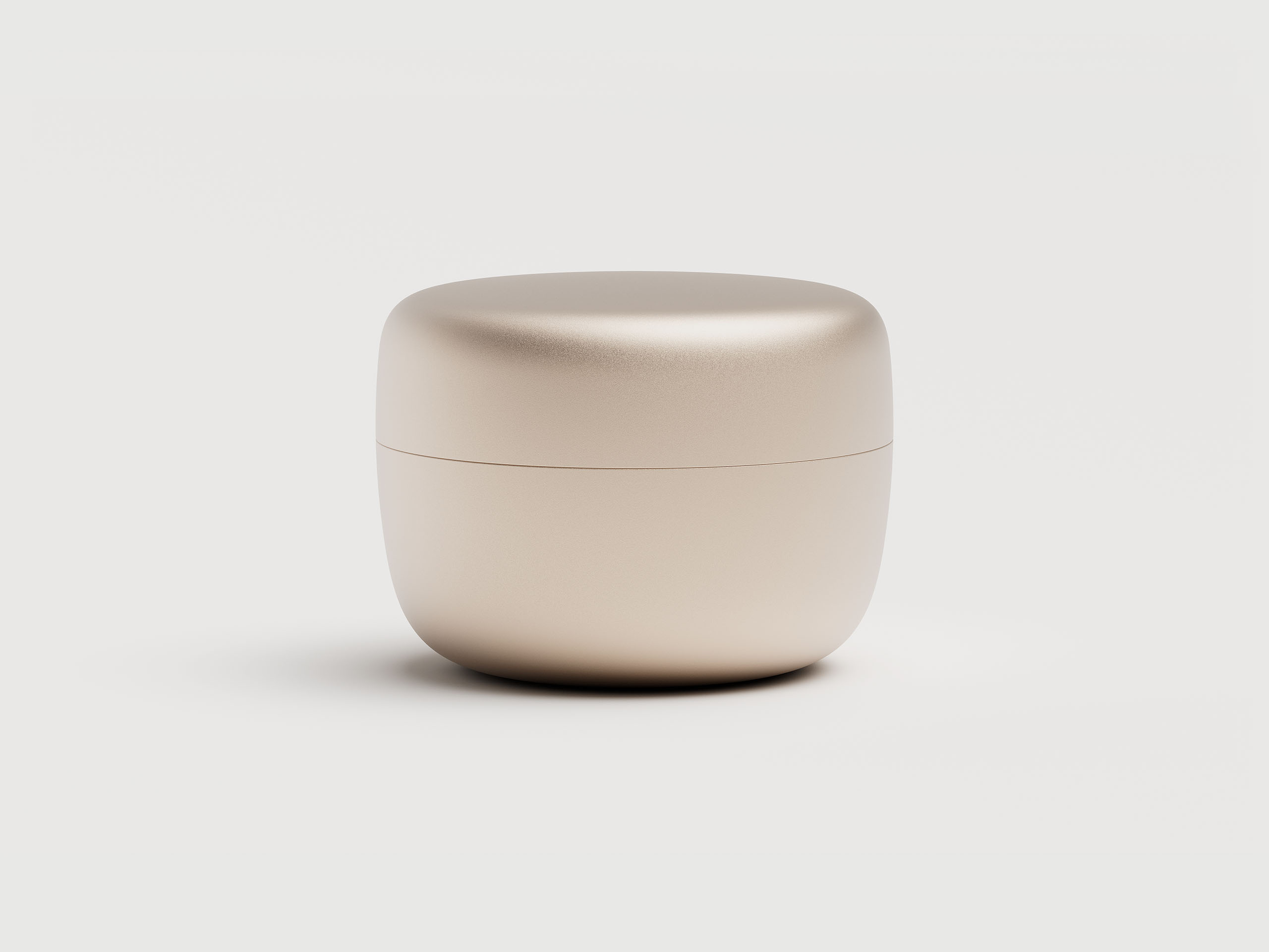 Kyoto Incense Set - Studio Remy Gold