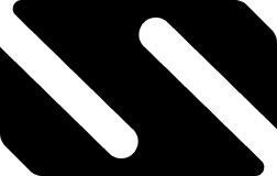 Black logo png