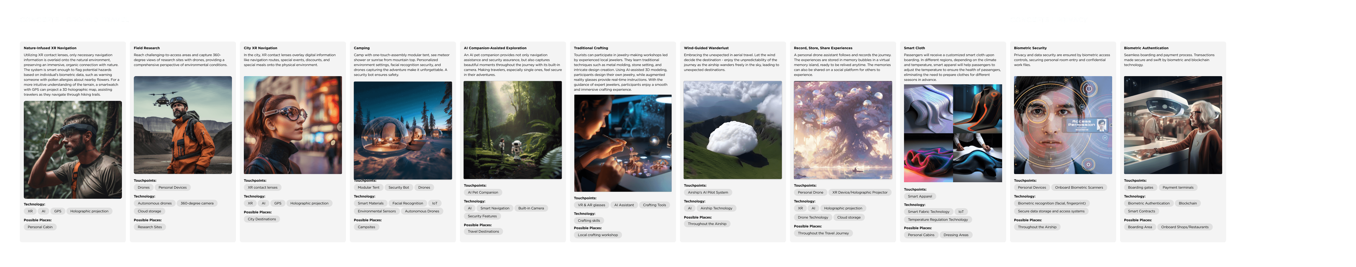 __wf_reserved_inherit