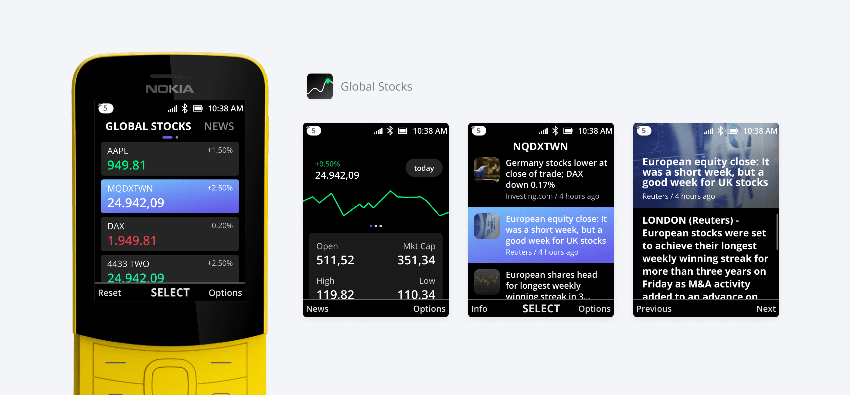 App Screen 2