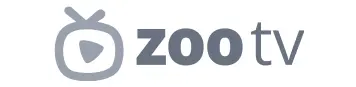 zootv logo