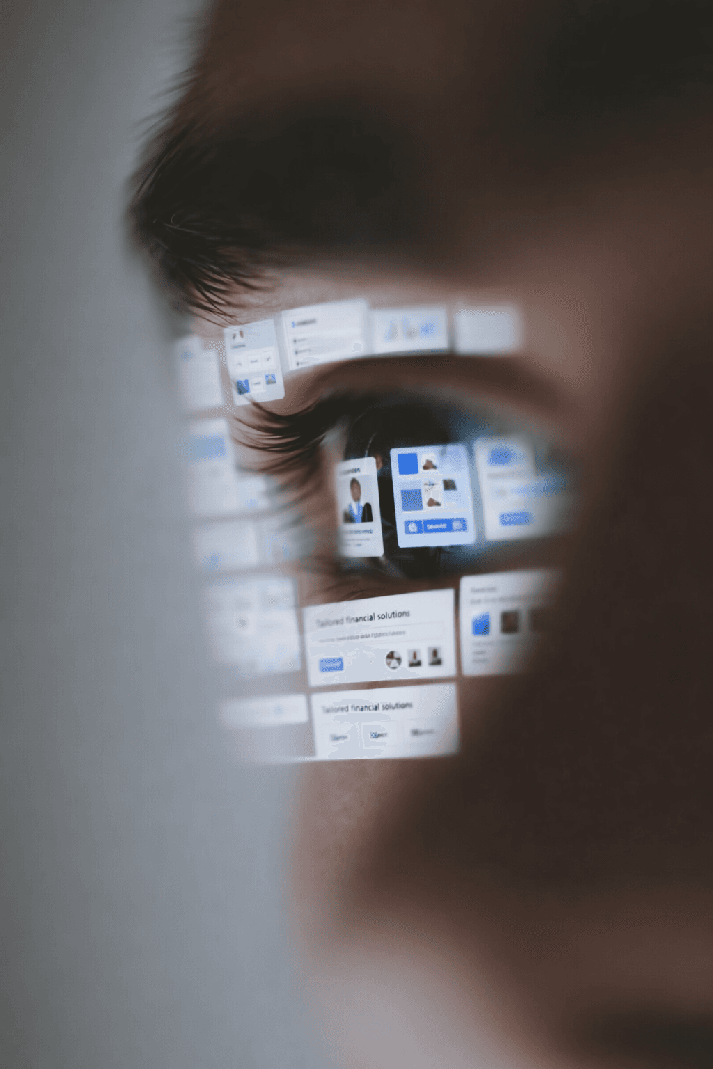 Feedback & Refinement