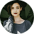 Women Profile picture