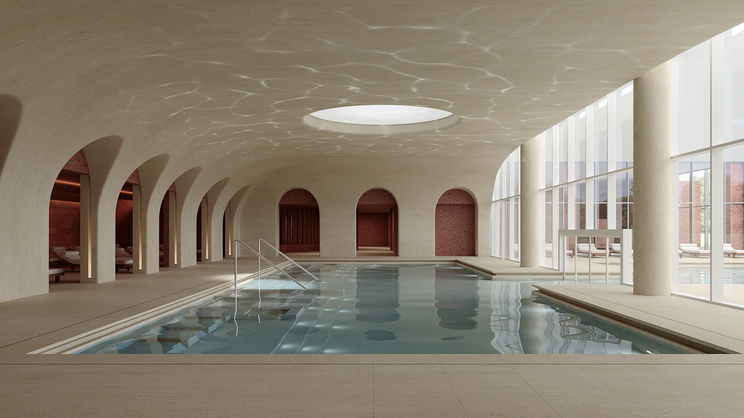 Interior Styling Cover