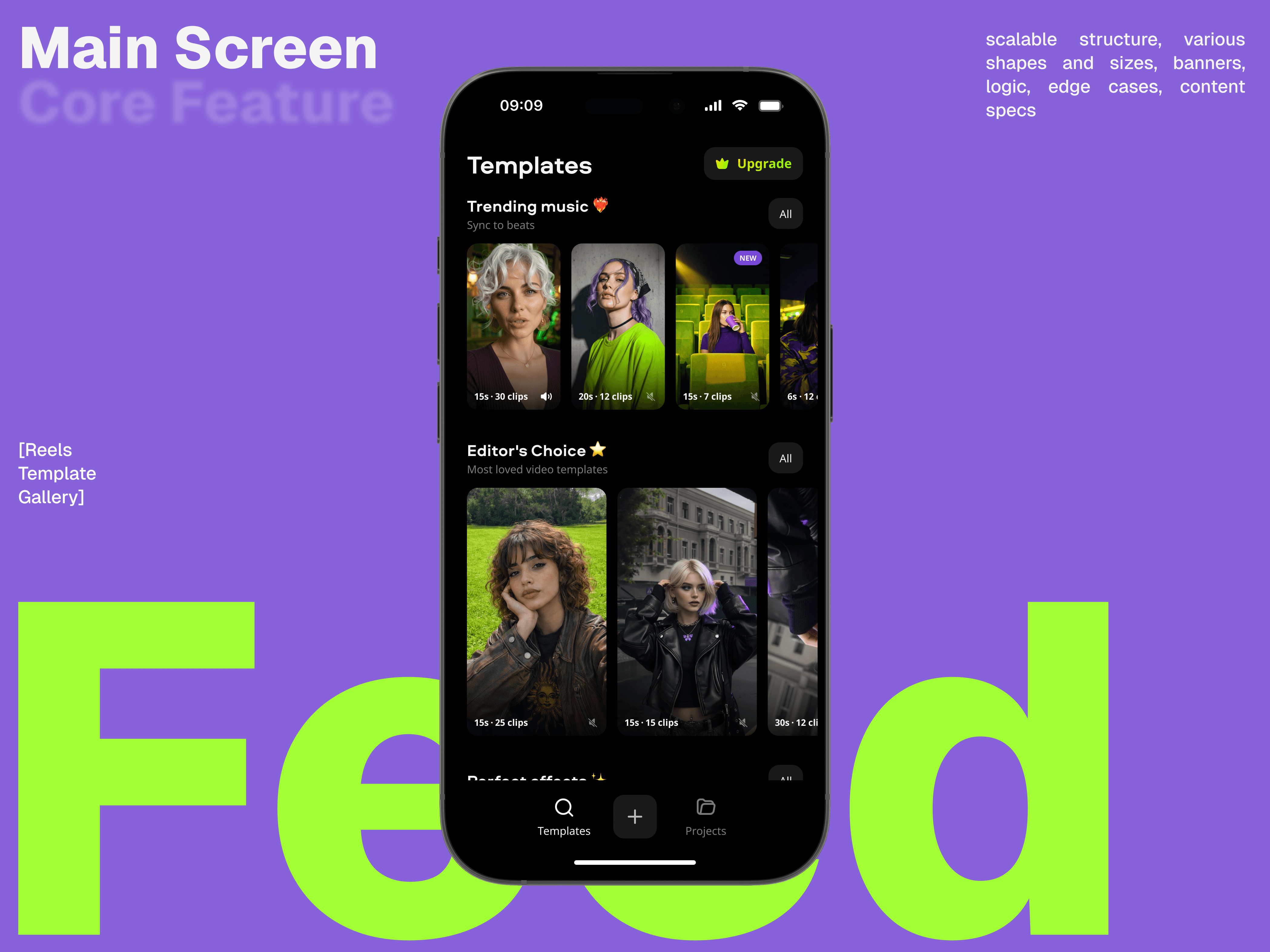 grayscale photo of man