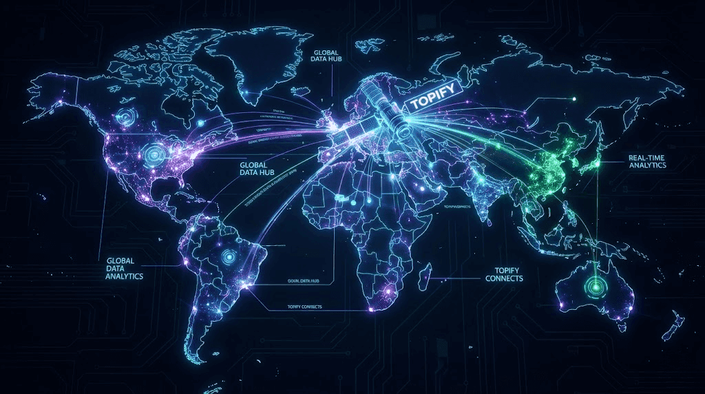 What are the Best Agencies for GEO: A 2026 Global Ranking