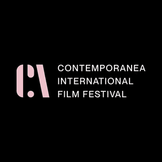 Contemporanea International Film Festival